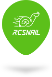 RCSnail asukoht